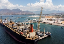 Từ sự kiện Bác Hồ đến vịnh Cam Ranh tới khát vọng xây dựng thành phố Cam Ranh là Đô thị du lịch - Logistics